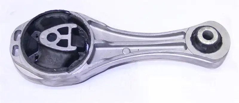 MGA 95651 Motor Takozu (Arka) 8200427530 resmi