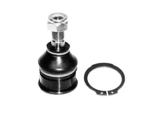 VOTTO 41-08101 Alt Rotil 401604F100 resmi