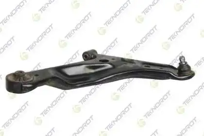 TEKNOROT KI-408 Alt Salıncak (Sağ) resmi