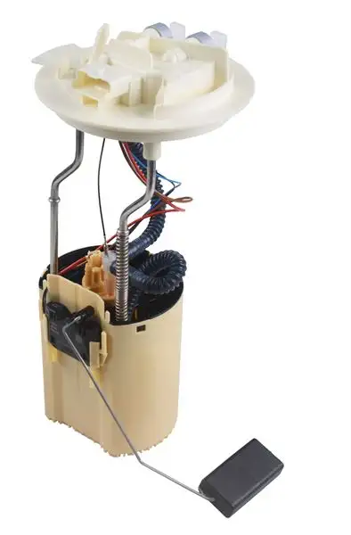 MGA 61232 Yakıt Depo Şamandırası BK319H307BC resmi