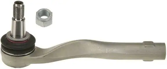 TRW JTE1170 Rot Başı A2043303303 resmi