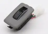 MGA 31262 Cam Açma Butonu (Ön Sağ) OK7566370 resmi