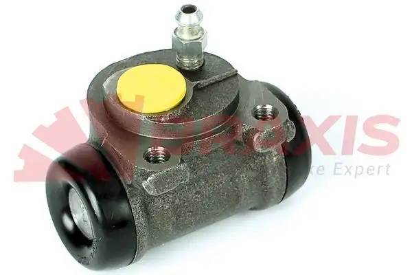 BRAXIS AJ2107 Arka Fren Merkezi (Sağ) 440291 resmi