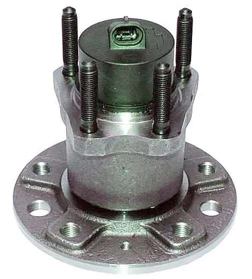 MGA 72246 Arka Poyra 1604002 resmi