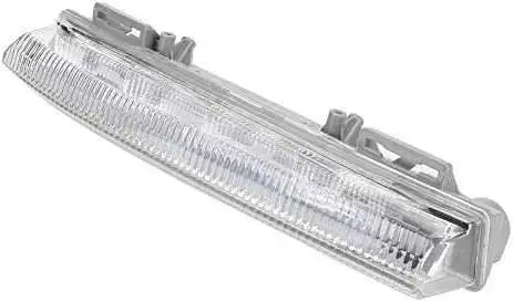 DEGRA 2049068900 Gündüz Farı (Sol) A2049068900 resmi