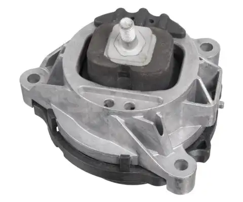 SWAG 20103302 Motor Takozu (Sağ) 22116868490 resmi