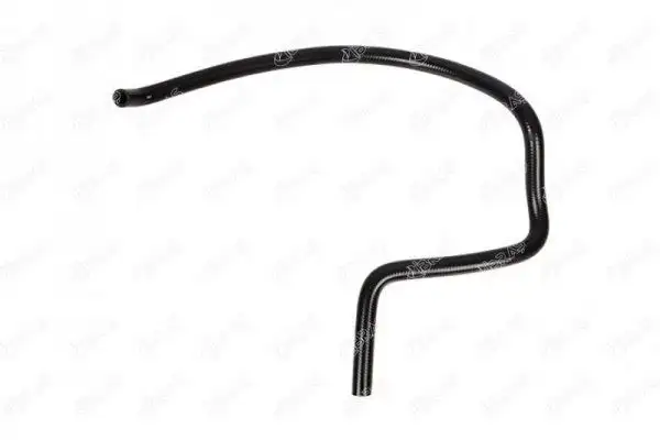 İBRAŞ 17709 Kalorifer Hortumu resmi