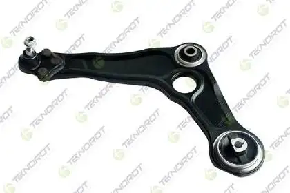 TEKNOROT R-959 Alt Salıncak (Sol) 545056711R resmi