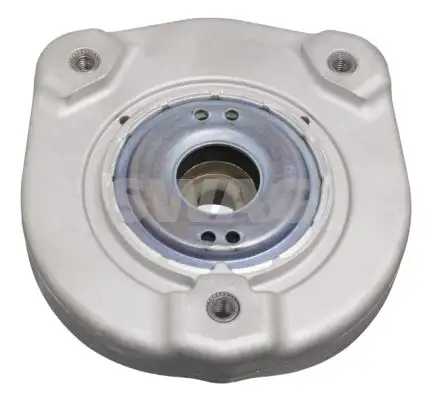 SWAG 10101993 Ön Amortisör Takozu A2043230120 resmi