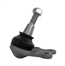 VOTTO 11-20100 Alt Rotil resmi