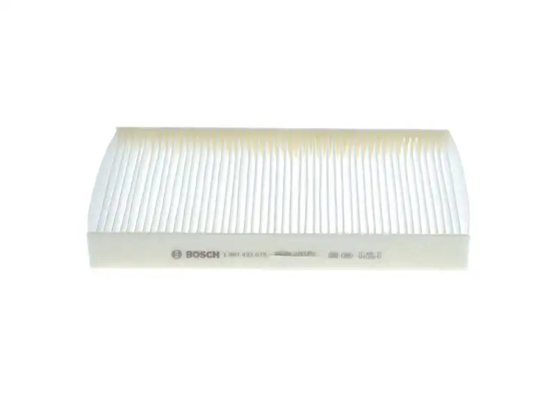 BOSCH 1987432079 Polen Filtresi resmi