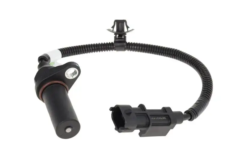 VALEO 366133 Krank Sensörü 391802B000 resmi