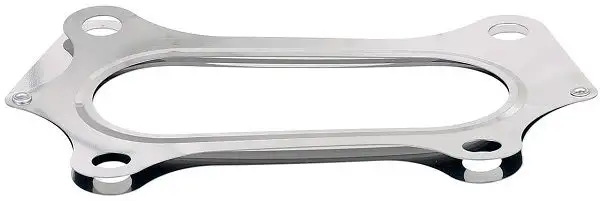 ELRING 694.280 Manifold Contası 18115RB0007 resmi