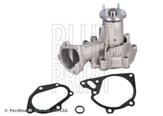 BLUEPRINT ADC49168 Devirdaim 6000608263 resmi