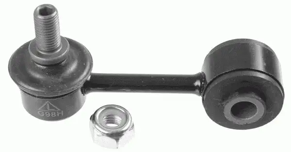 LEMFÖRDER 3200901 Viraj Rotu (Arka) GJ6A28170B resmi