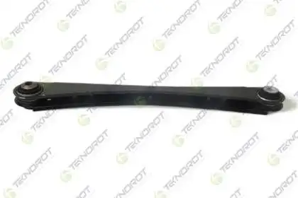 TEKNOROT B-878 Arka Denge Kolu (Sağ Üst) 33326788550 resmi