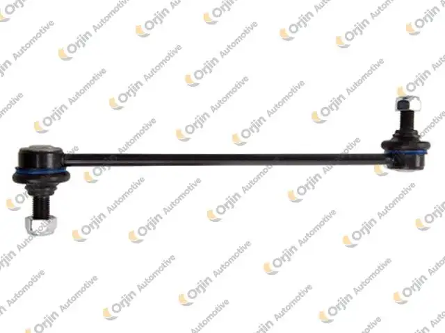 ORJIN 07118 Z-Rot (Ön) 54830C8000 resmi