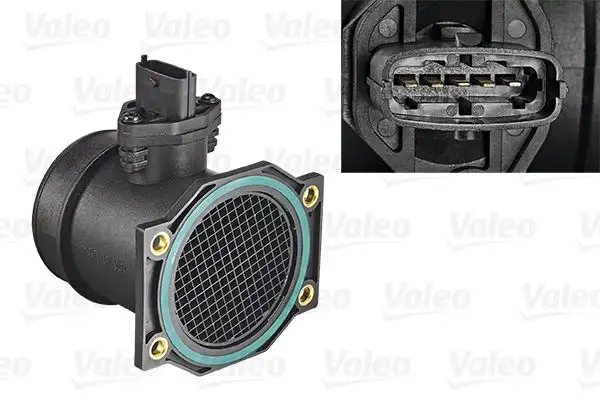 VALEO 253740 Hava Debimetresi 226807F425 resmi