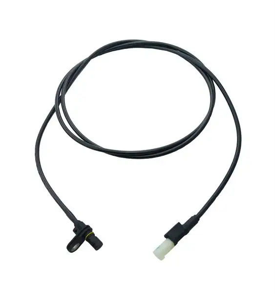 MGA 33191 ABS Hız Sensörü (Arka Sağ) 2E0927801A resmi