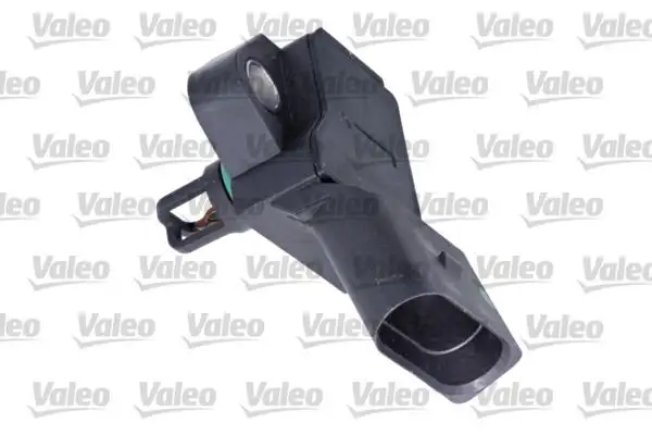 VALEO 366222 Hava Filtre Sensörü 4C906051 resmi
