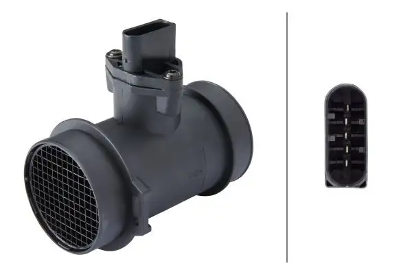 HELLA 8ET009149-061 Hava Debimetresi resmi