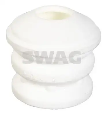 SWAG 11933117 Ön Süspansiyon Takozu 31306777049 resmi