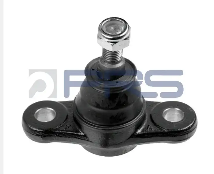 PRS 820234 Alt Rotil 517602E000 resmi