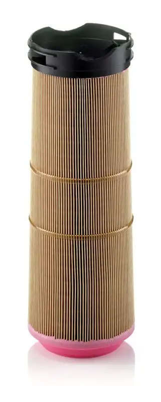 MANN C12133 Hava Filtresi A6460940004 resmi