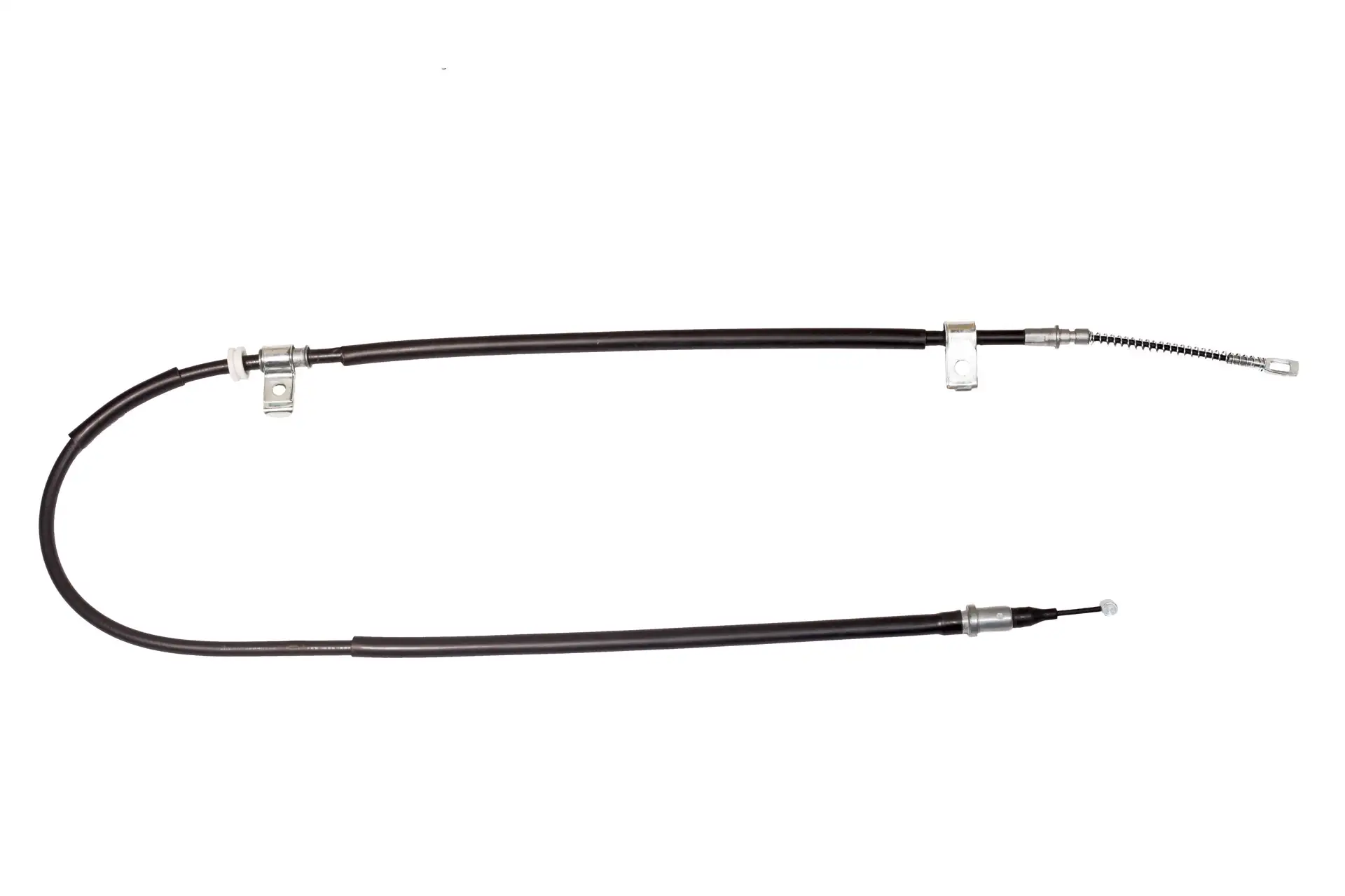 CAVO 2402603 El Fren Halatı (Arka Sağ) 96245829 resmi