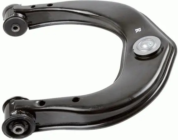 LEMFÖRDER 3865501 Üst Salıncak (Sağ) 2H0407022B resmi