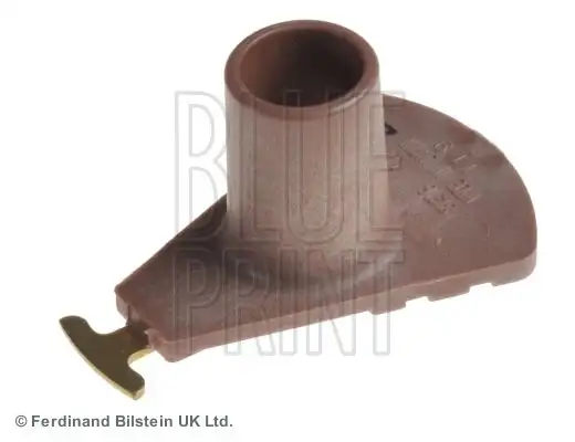 BLUEPRINT ADT31437 Tevzi Makarası resmi