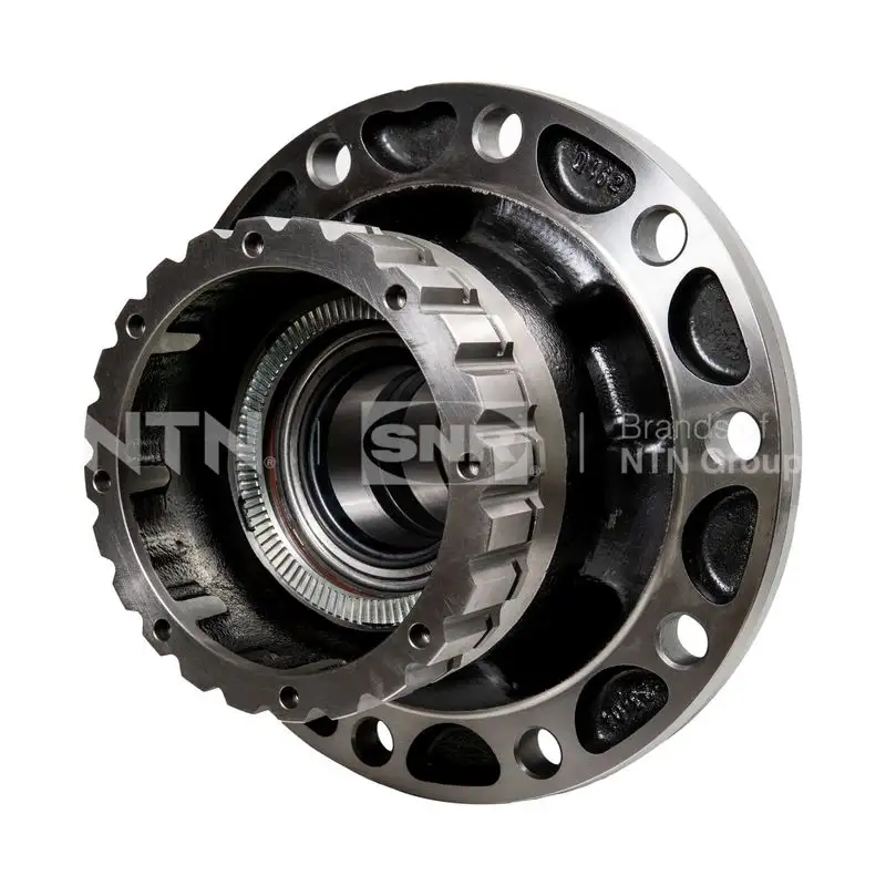 SNR HDP008 Arka Poyra resmi