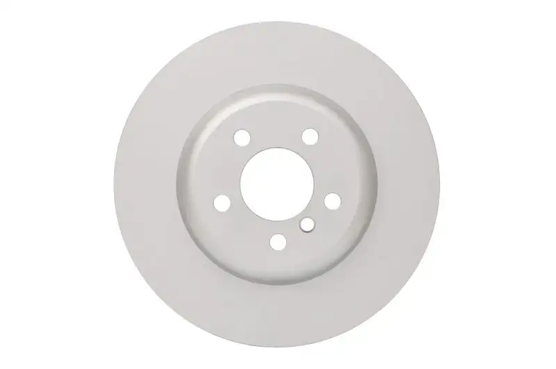 BOSCH 0986479D59 Arka Fren Diski 34216775289 resmi