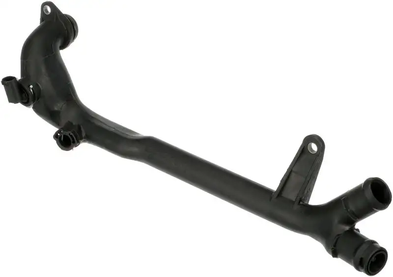 RAPRO R28608 Soğutma Suyu Borusu A2712001552 resmi