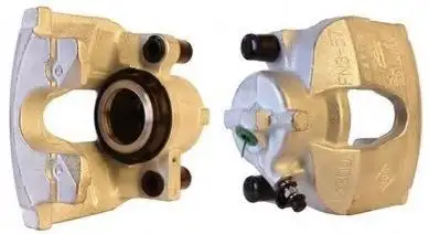 MGA 56781 Ön Fren Kaliperi (Sağ) 7701049104 resmi