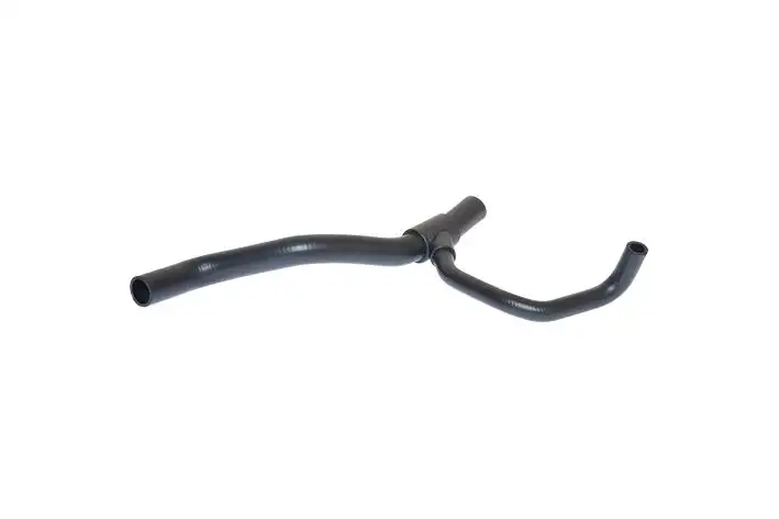 MGA 963426 Radyatör Üst Hortumu 8200027061 resmi