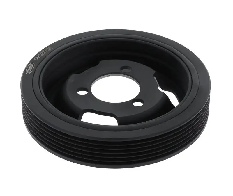 CORTECO 80001196 Krank Kasnağı resmi