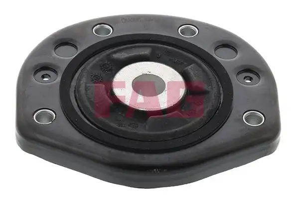 FAG 814017910 Ön Amortisör Takozu A9063230520 resmi