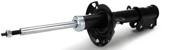 MAGNETI MARELLI 379000353000 Ön Amortisör (Sol) resmi