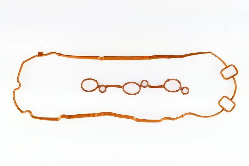 CORTECO 440531P (83440531) Üst Kapak Contası 9677855380 resmi