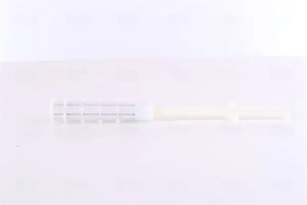 NISSENS 95357 Klima Kurutucu Tüpü A2038350147 resmi