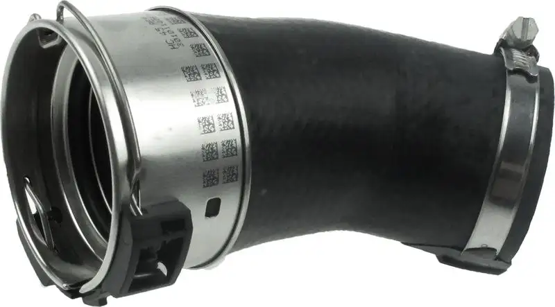 RAPRO R25396 Turbo Hortumu 7E0145708B resmi