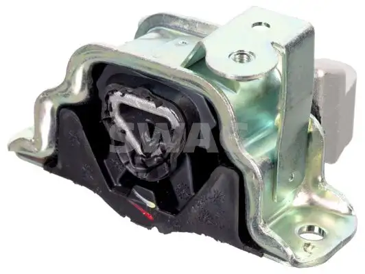 SWAG 70102751 Motor Takozu (Sol) 51833500 resmi