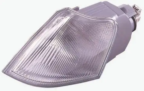 DEPO 552-1508R-AE Sinyal Lambası (Sağ) 6303790 resmi