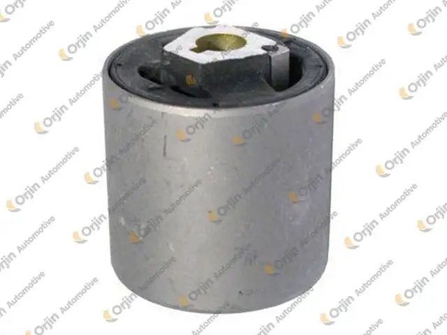 ORJIN 02027 Salıncak Burcu 31126769715 resmi