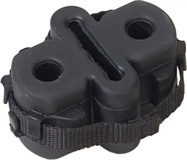 RAPRO R52203 Egzoz Askı Lastiği A4154920144 resmi