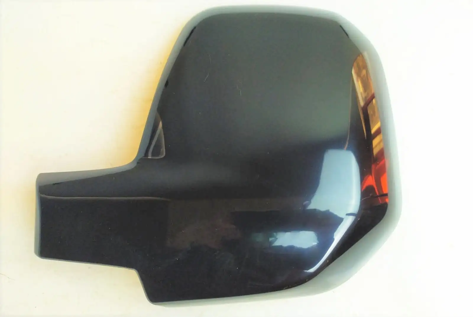 ART MC012.2298 Dış Ayna Kapağı (Sol) 8152F4 resmi