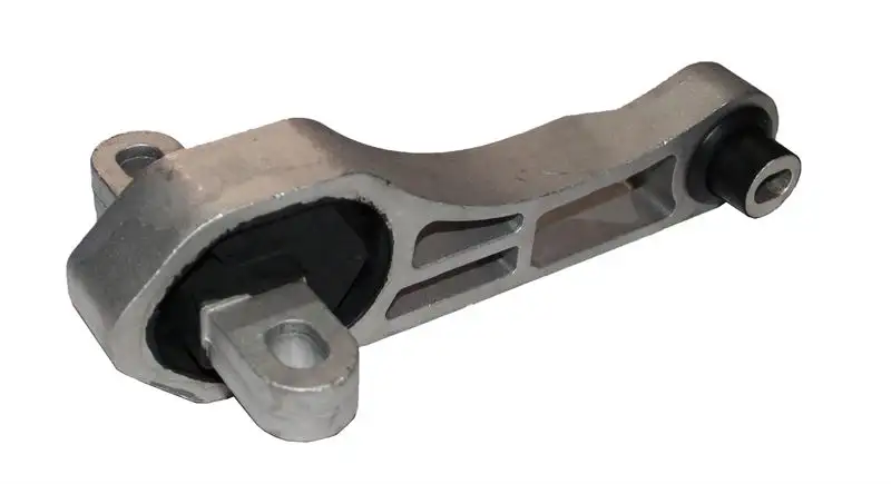 MGA 95681 Motor Takozu (Arka) 51813607 resmi