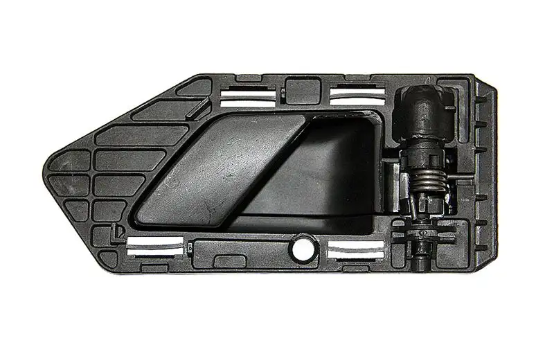 MGA 94235 İçten Açma Kolu (Sol) 9119C7 resmi