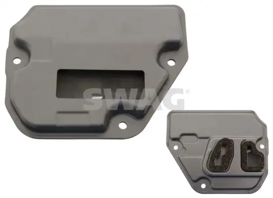 SWAG 30101668 Şanzıman Filtresi 9K325429 resmi